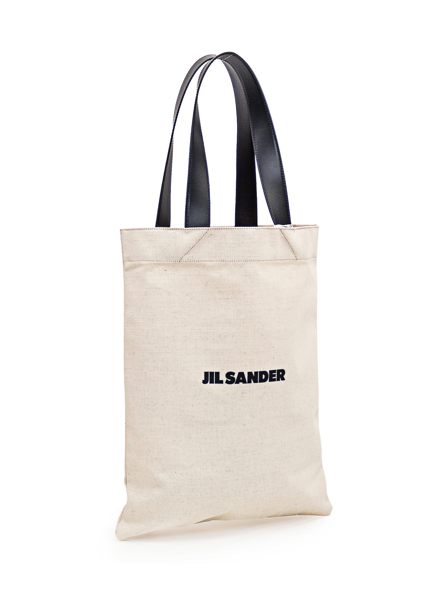 [Jil Sander] Tote bag SS24 J26WC0004P4917 280