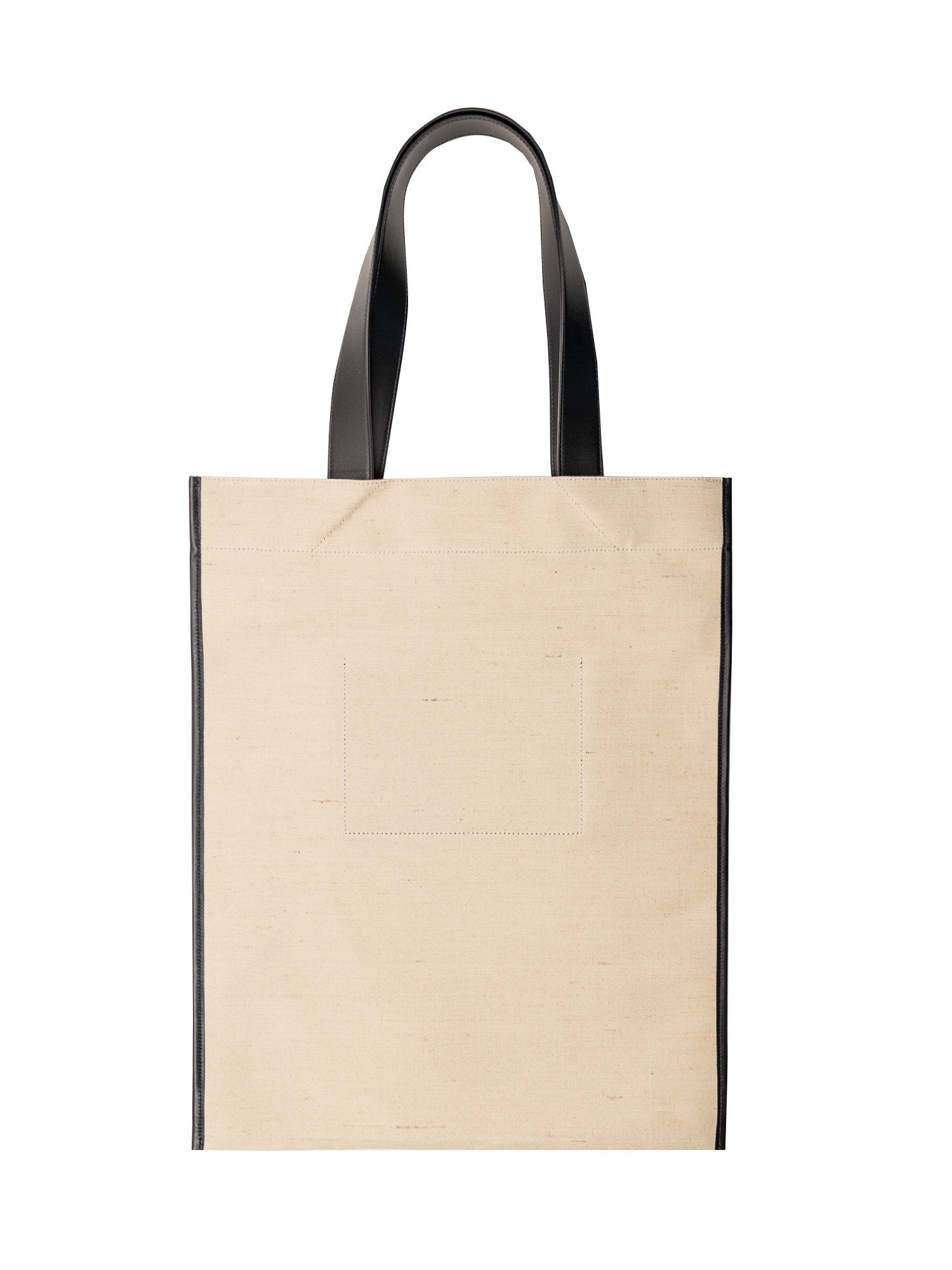[Jil Sander] Tote bag FW24 J07WD0104P7060 280