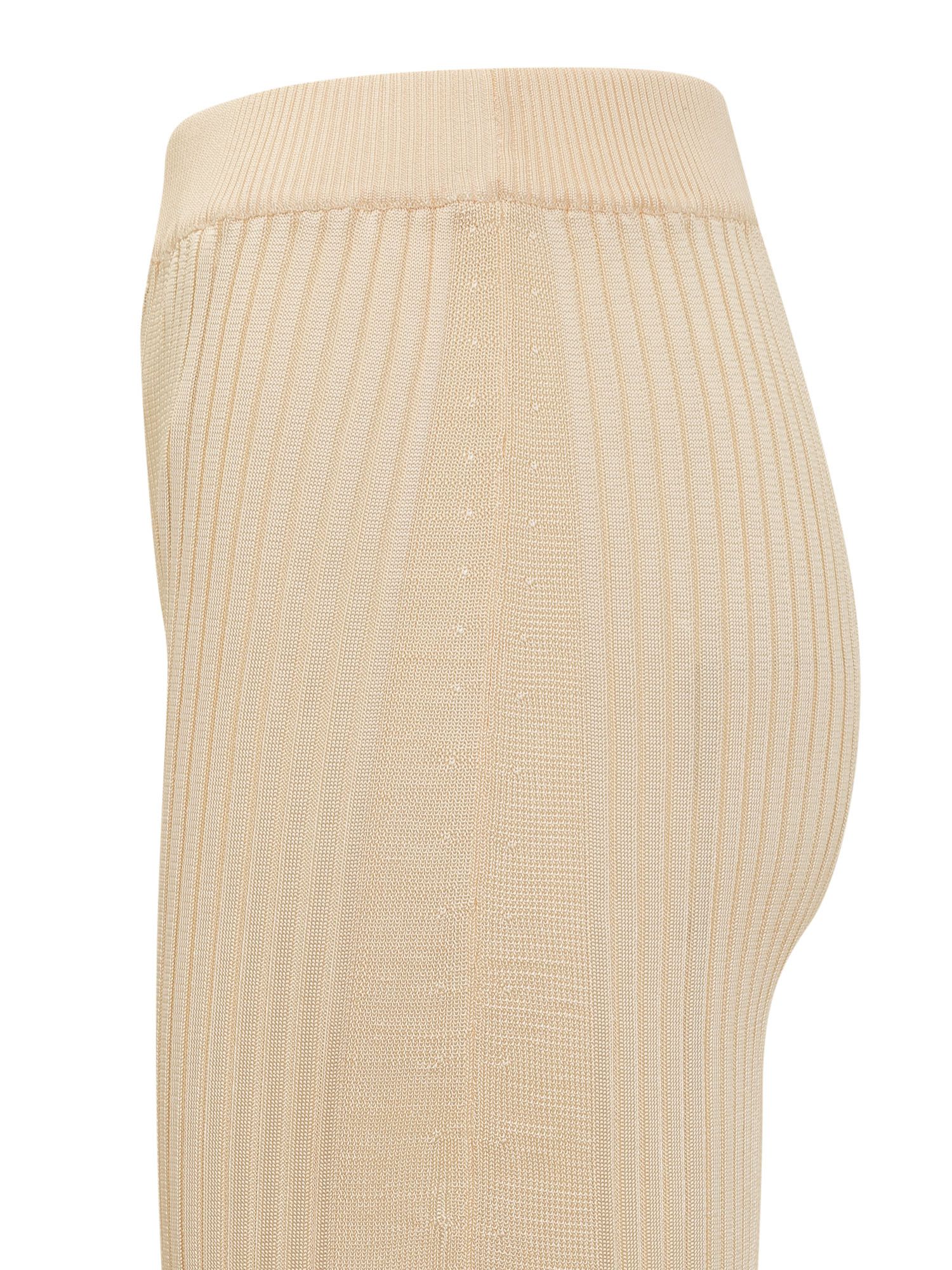 [Jil Sander] Trousers FW23 J02KA0187J18287 109