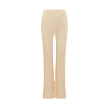 [Jil Sander] Trousers FW23 J02KA0187J18287 109