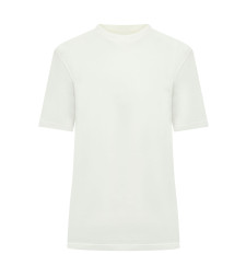 [Jil Sander] T-shirts Short Sleeve FW24 J02GC0128J46219 104