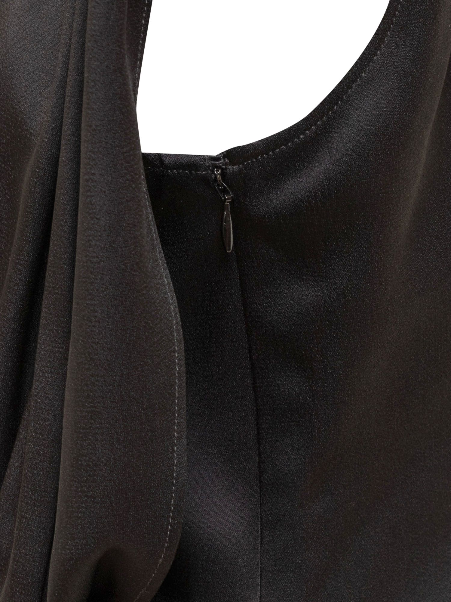 [Jil Sander] Shirts Sleeveless SS24 J01NC0132J76018 001