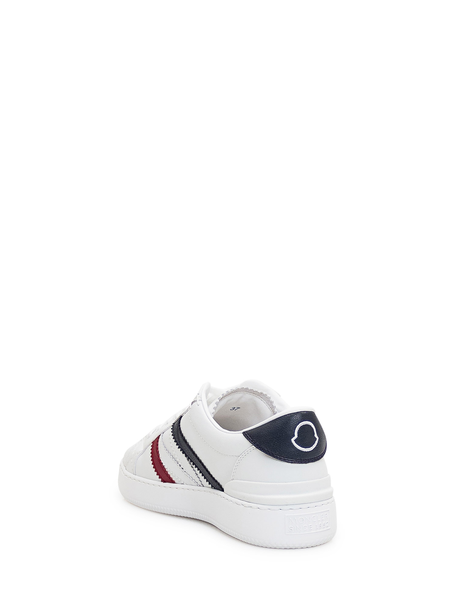 [Moncler] Sneakers SS24 4M00220M3126 P07
