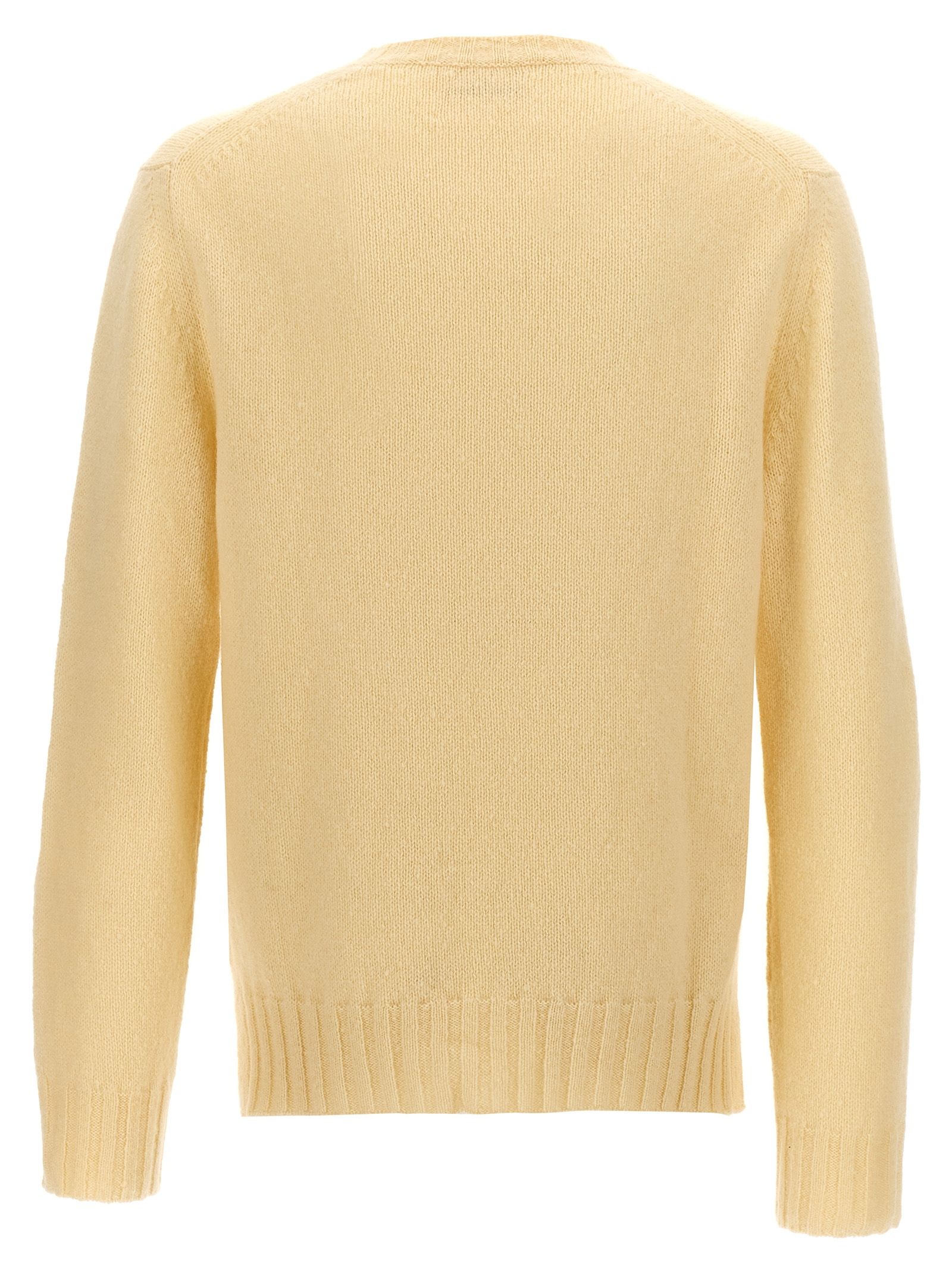 [Jil Sander] Knitwear FW24 J47GP0183J14730105