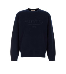 [Valentino Garavani] Knitwear FW24 5V3KC30AACF 598