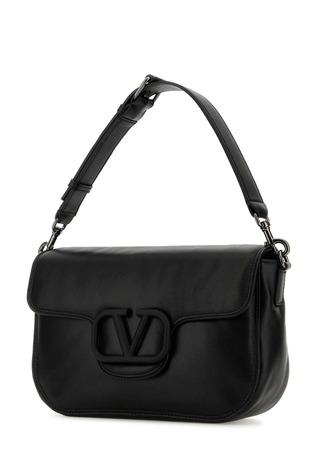 [Valentino Garavani] Bag SS25 5Y2B0C80ZIQ 0NO