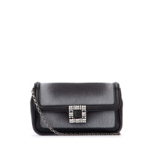 [Roger Vivier] Bag FW24 RBWANMC6100TV5 B999