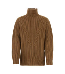 [Jil Sander] Knitwear FW24 J22GP0209J14511 252