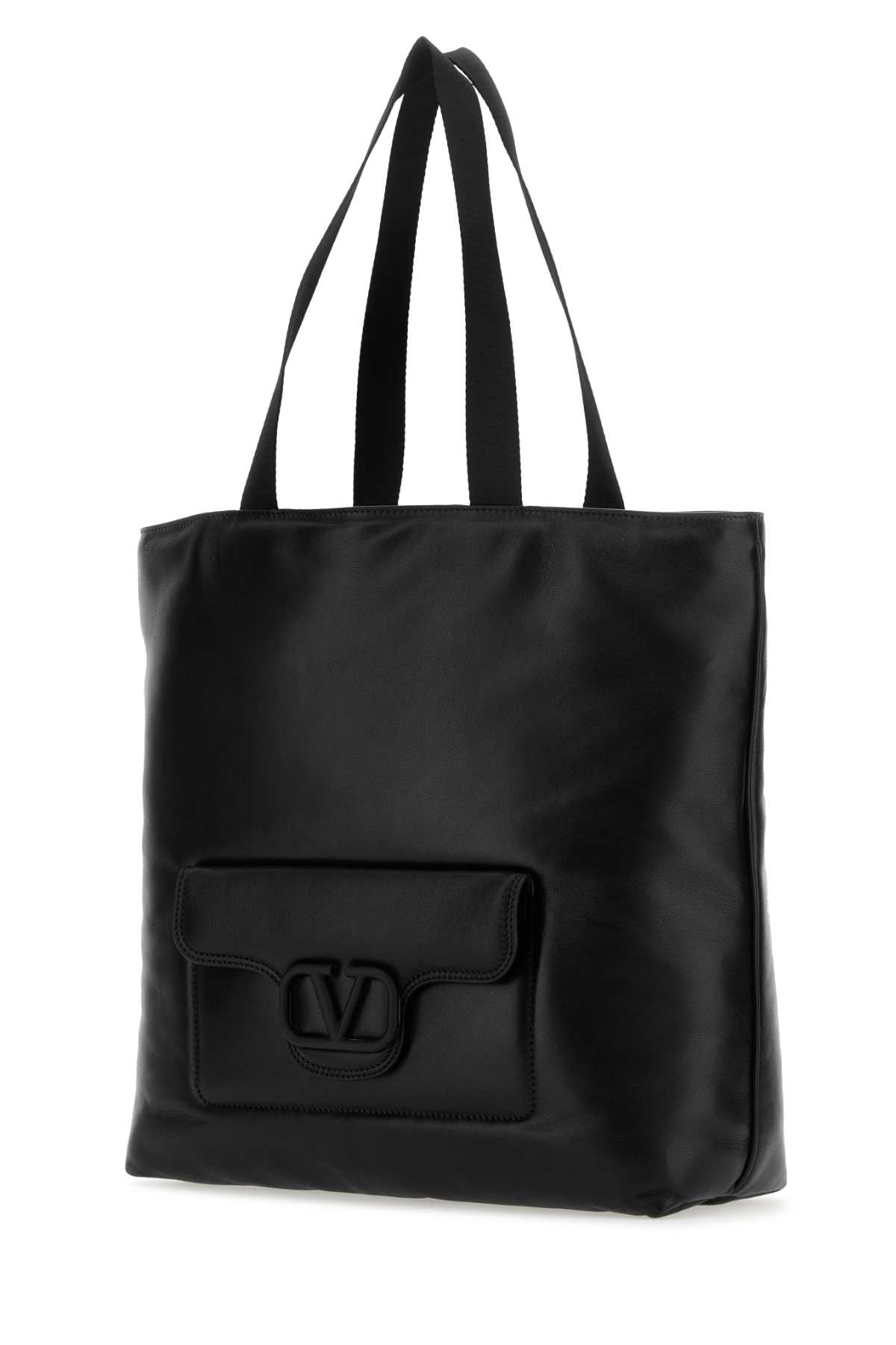 [Valentino Garavani] Bag SS25 5Y2B0C79ZIQ 0NO
