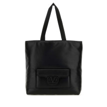 [Valentino Garavani] Bag SS25 5Y2B0C79ZIQ 0NO