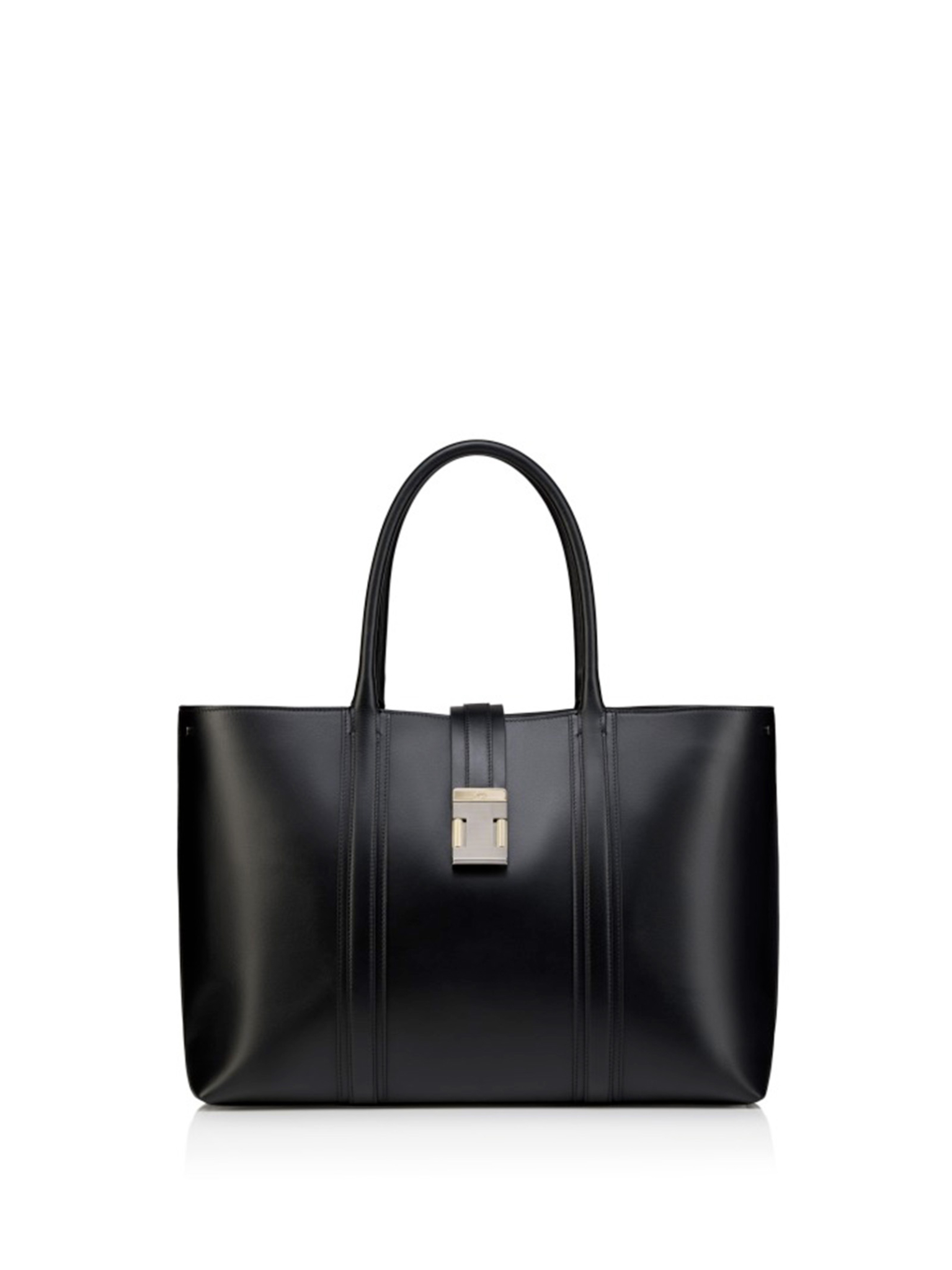 [Louboutin] Tote bag SS26 1265352BK01
