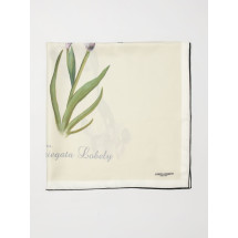[Alberta Ferretti] Scarf SS26 3303 1670 2888