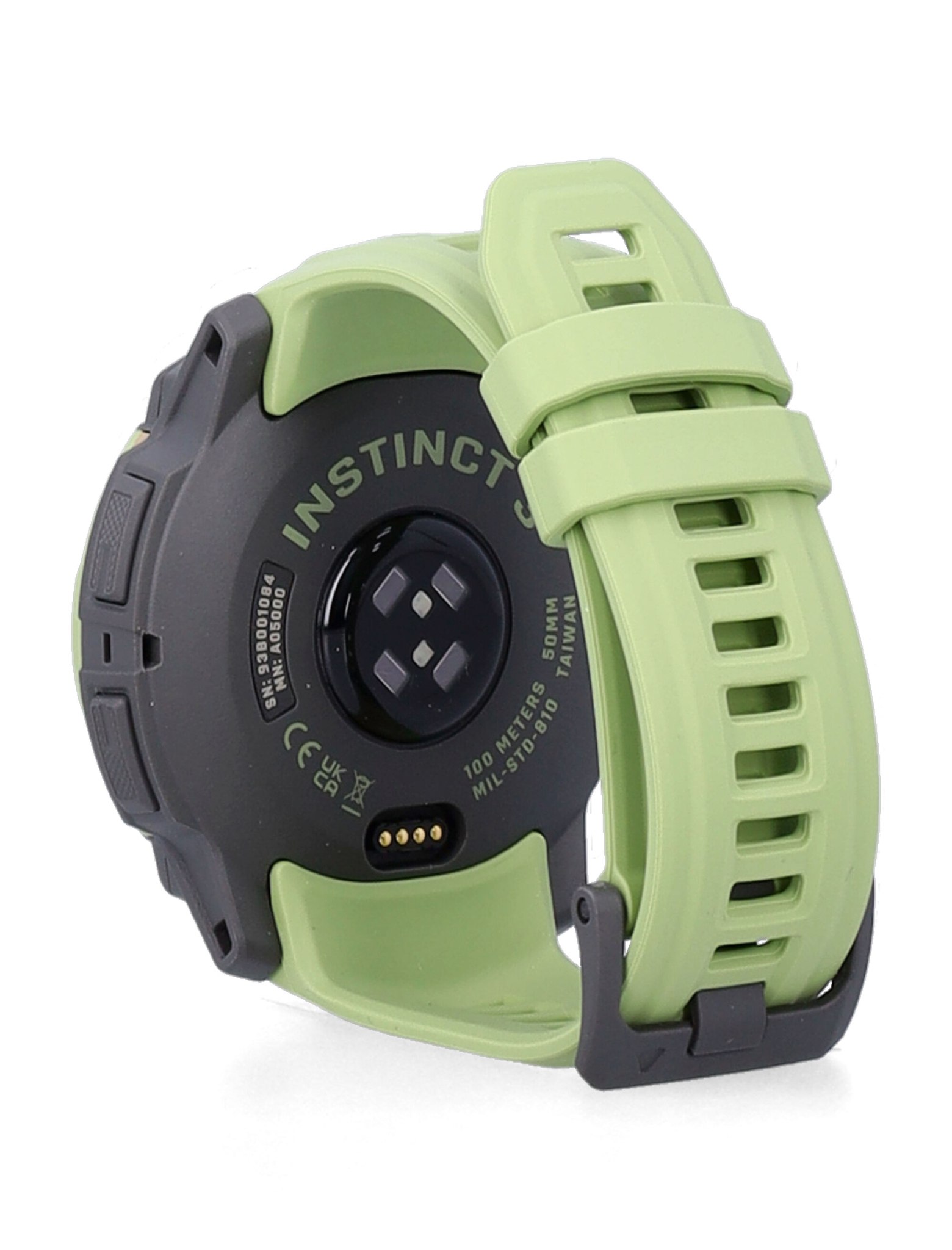 [Garmin] Watch SS26 010-0302002