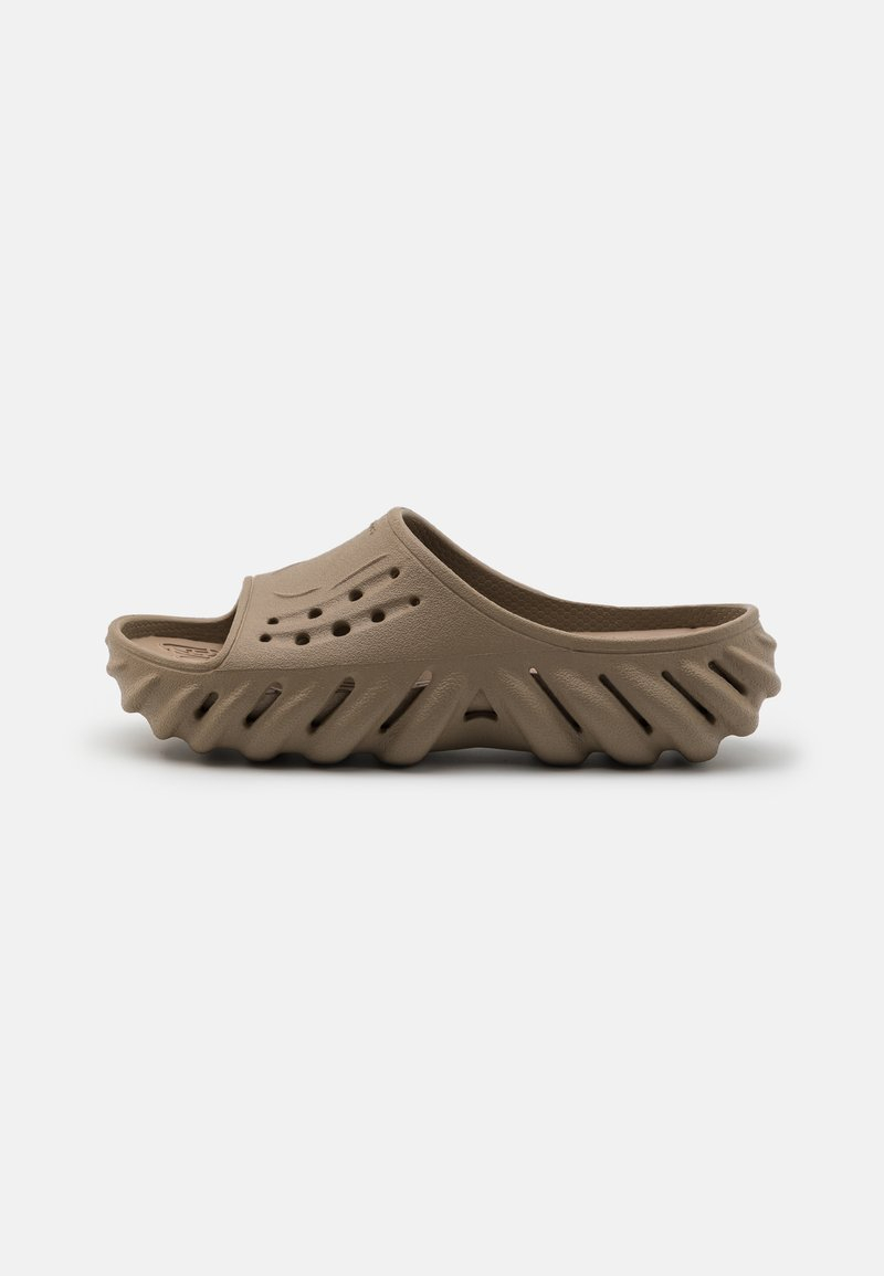 [Crocs] Slippers SS23 CR208170TUWD