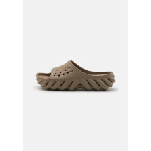 [Crocs] Slippers SS23 CR208170TUWD
