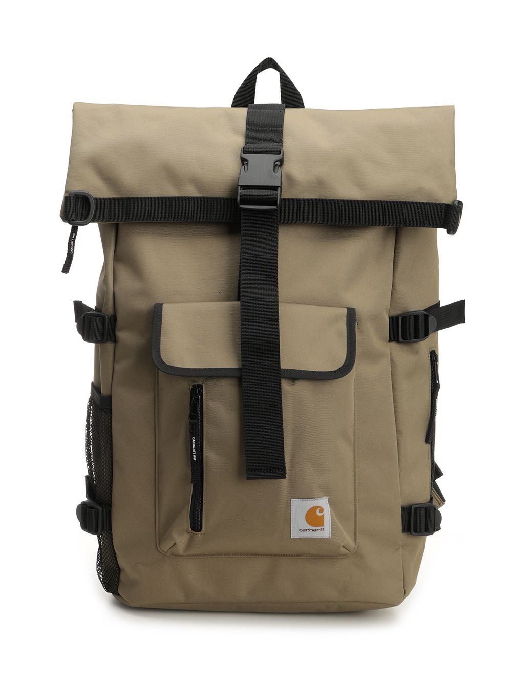 [CARHARTT WIP] Backpack SS26 I031575E5XX
