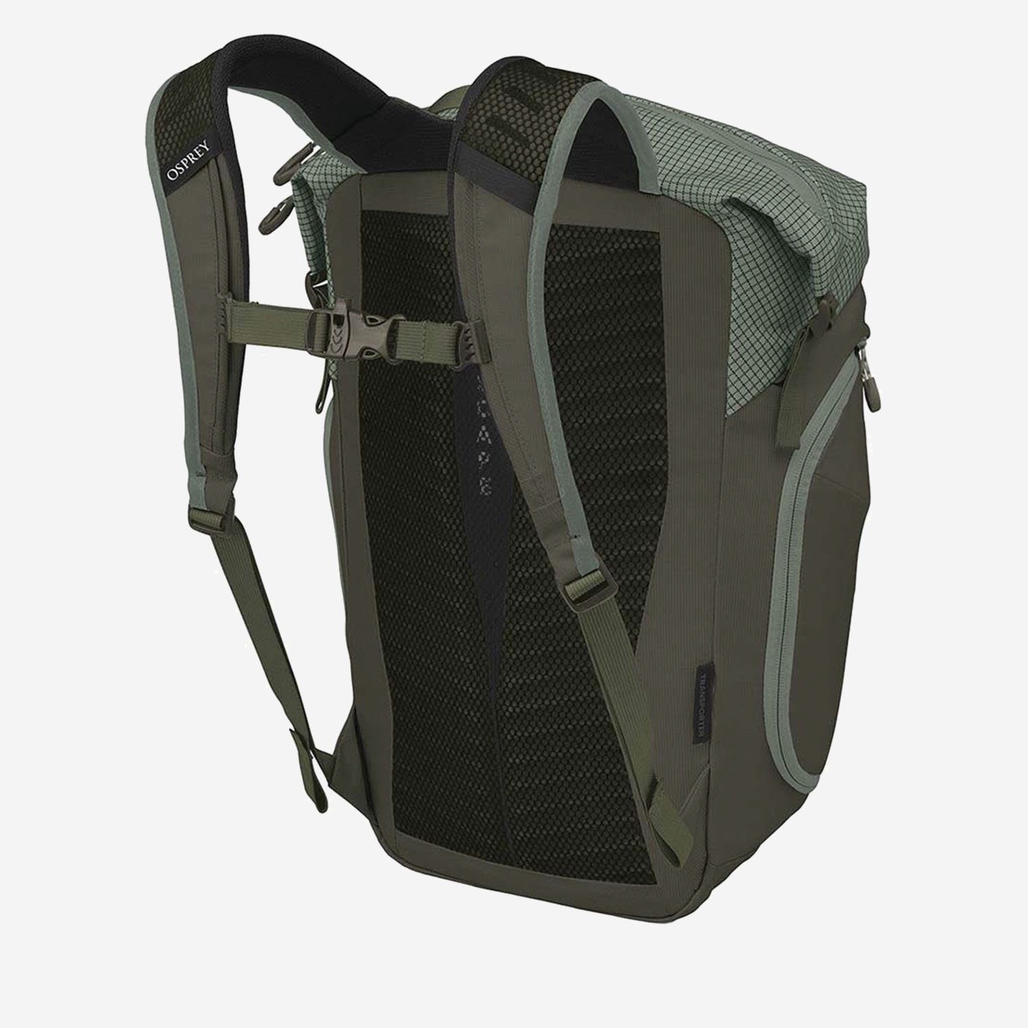 [Osprey] Backpack FW25 100064121069