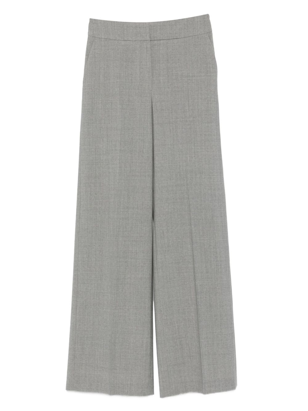 [Peserico] Trousers FW25 A0456902008971