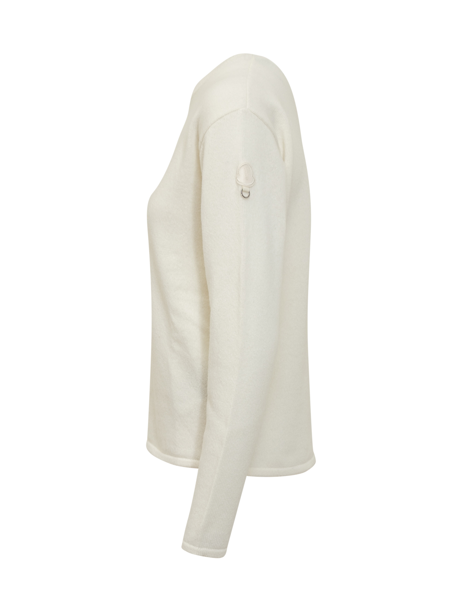 [MONCLER GENIUS WILLOW SMITH] Knitwear FW24 J209T9C00001M4281 035