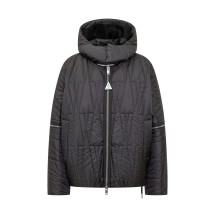 [MONCLER GENIUS WILLOW SMITH] Down jacket FW24 J209T1A00004M5010 999