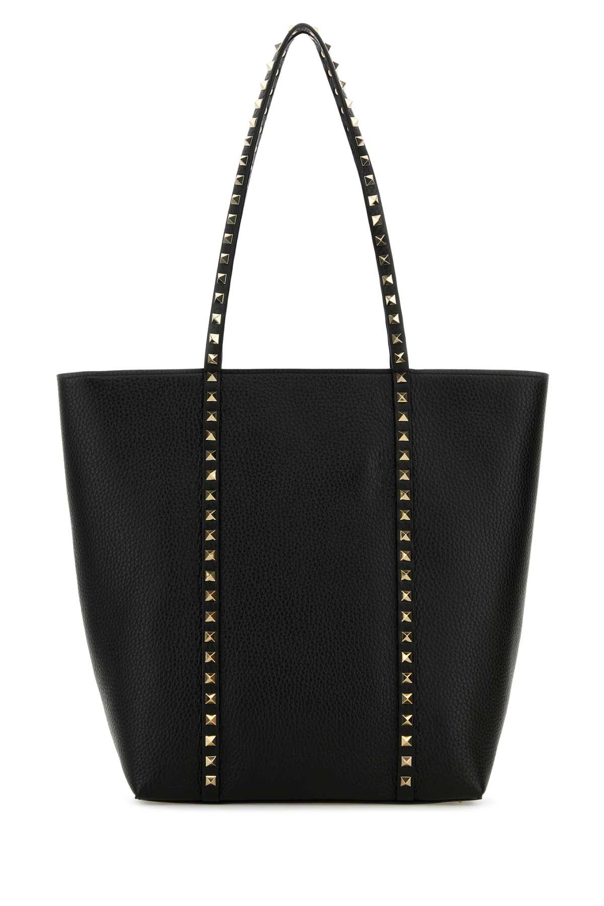 [Valentino Garavani] Bag FW25 6W2B0Q99VSF 0NO