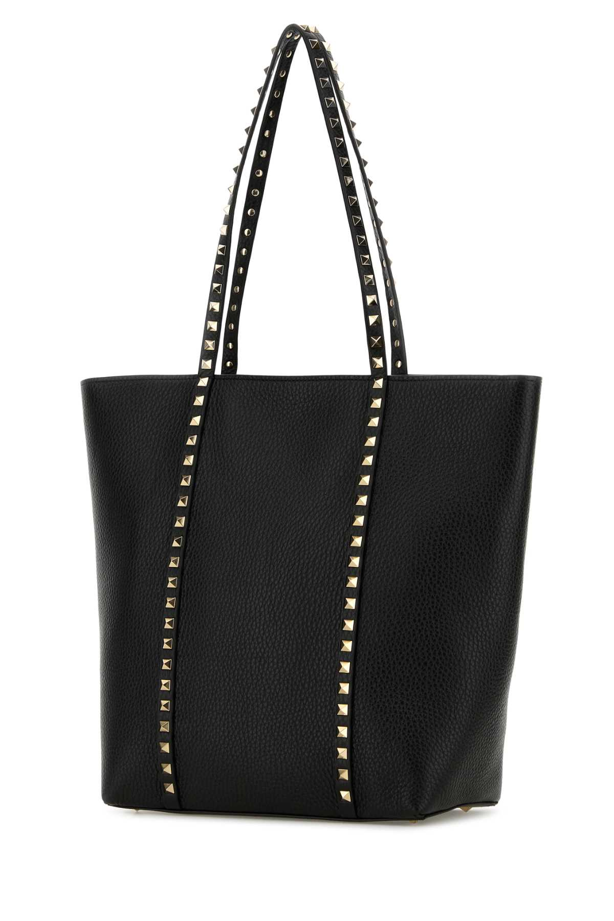 [Valentino Garavani] Bag FW25 6W2B0Q99VSF 0NO