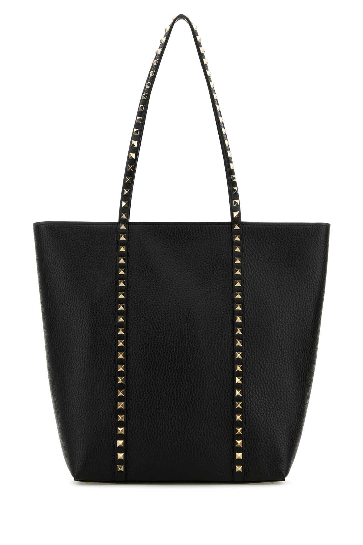 [Valentino Garavani] Bag FW25 6W2B0Q99VSF 0NO