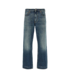 [Valentino Garavani] Jeans SS25 6V3DE04EAP2 558