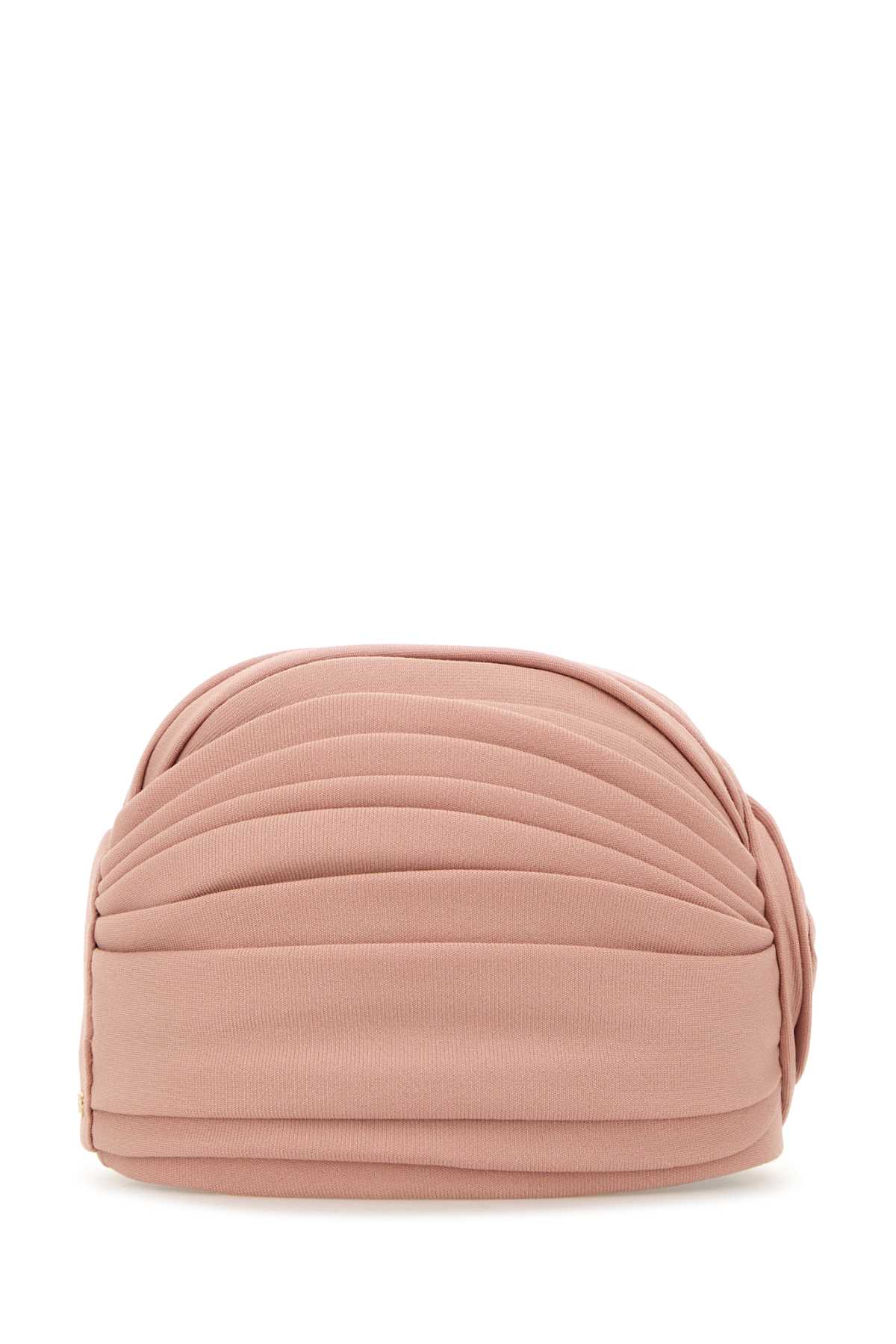 [Valentino Garavani] Hat SS25 6W2HH00EDSE CVE