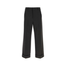 [Valentino Garavani] Trousers SS25 6V3RBJ708JM 113