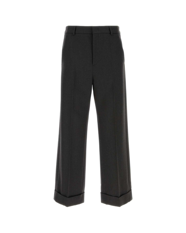 [Valentino Garavani] Trousers SS25 6V3RBJ708JM 113