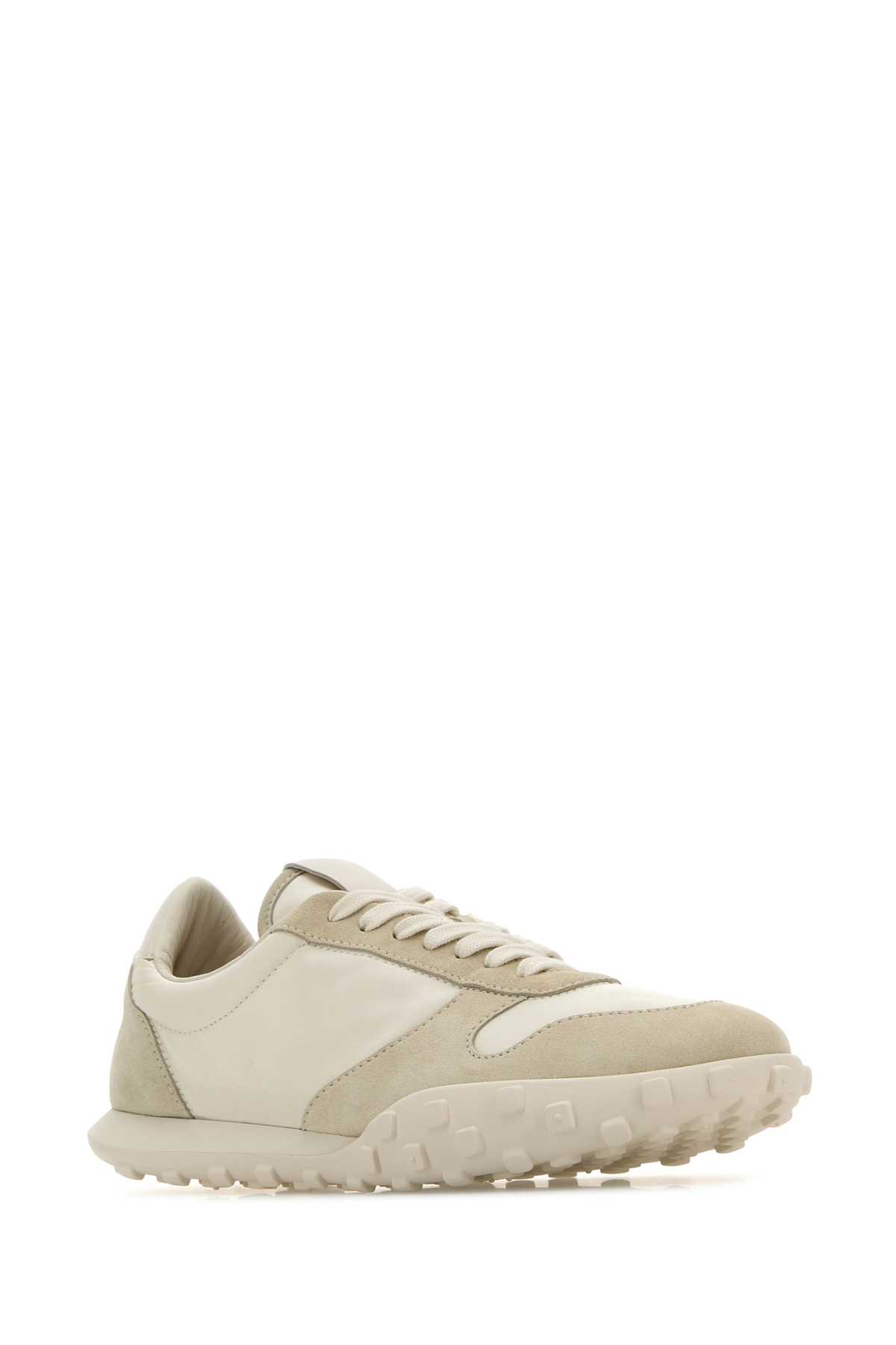 [Jil Sander] Sneakers SS25 J32WS0056P0156 122