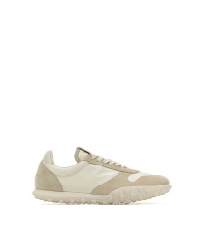 [Jil Sander] Sneakers SS25 J32WS0056P0156 122