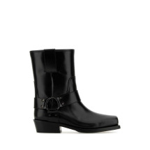 [Valentino Garavani] Boots FW24 5W0S0KN4NIB 0NO