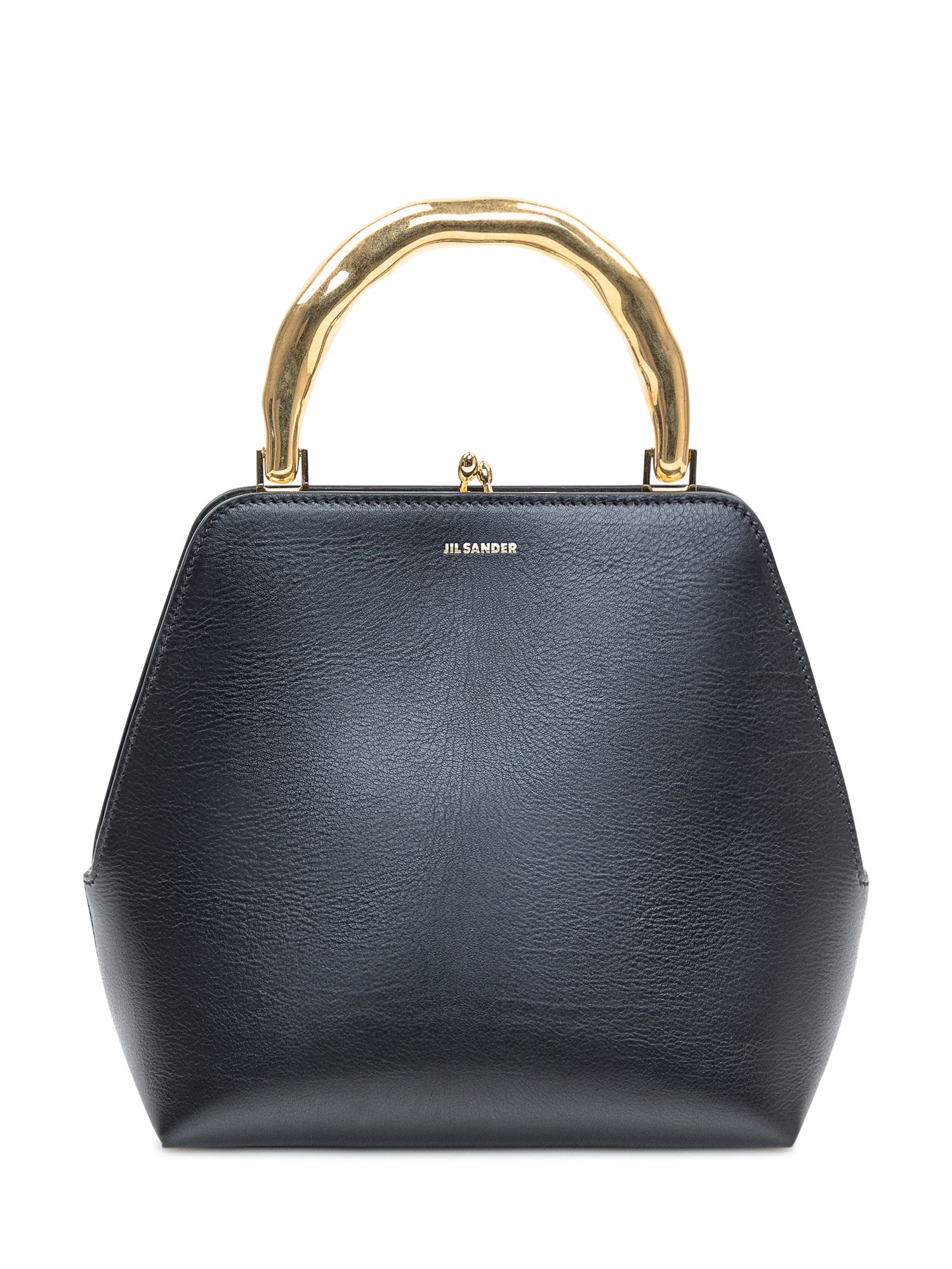 [Jil Sander] Bag FW24 J08WD0126P7190 001