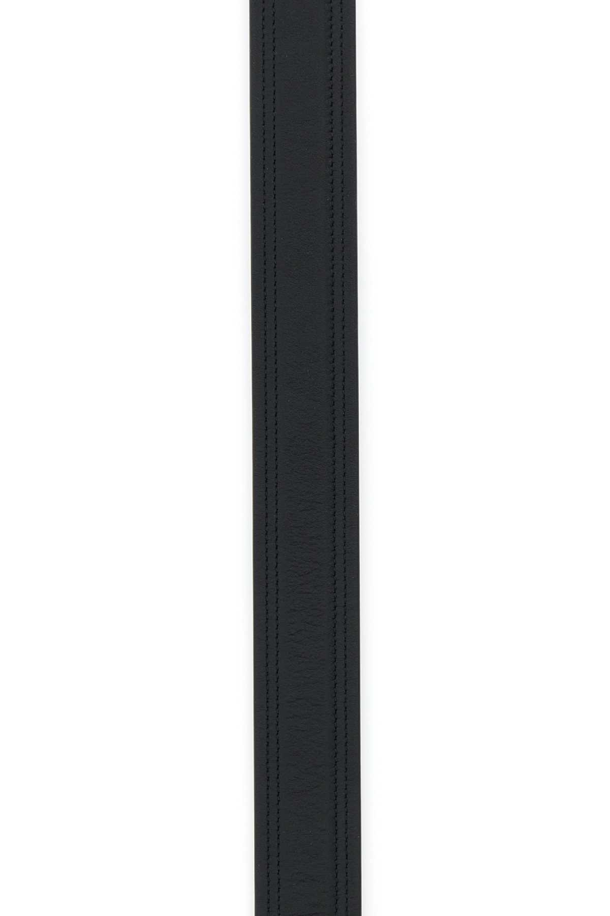 [Valentino Garavani] Belt SS25 5W0T0SJ4ECK 249