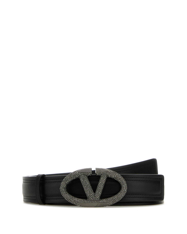 [Valentino Garavani] Belt SS25 5W0T0SJ4ECK 249