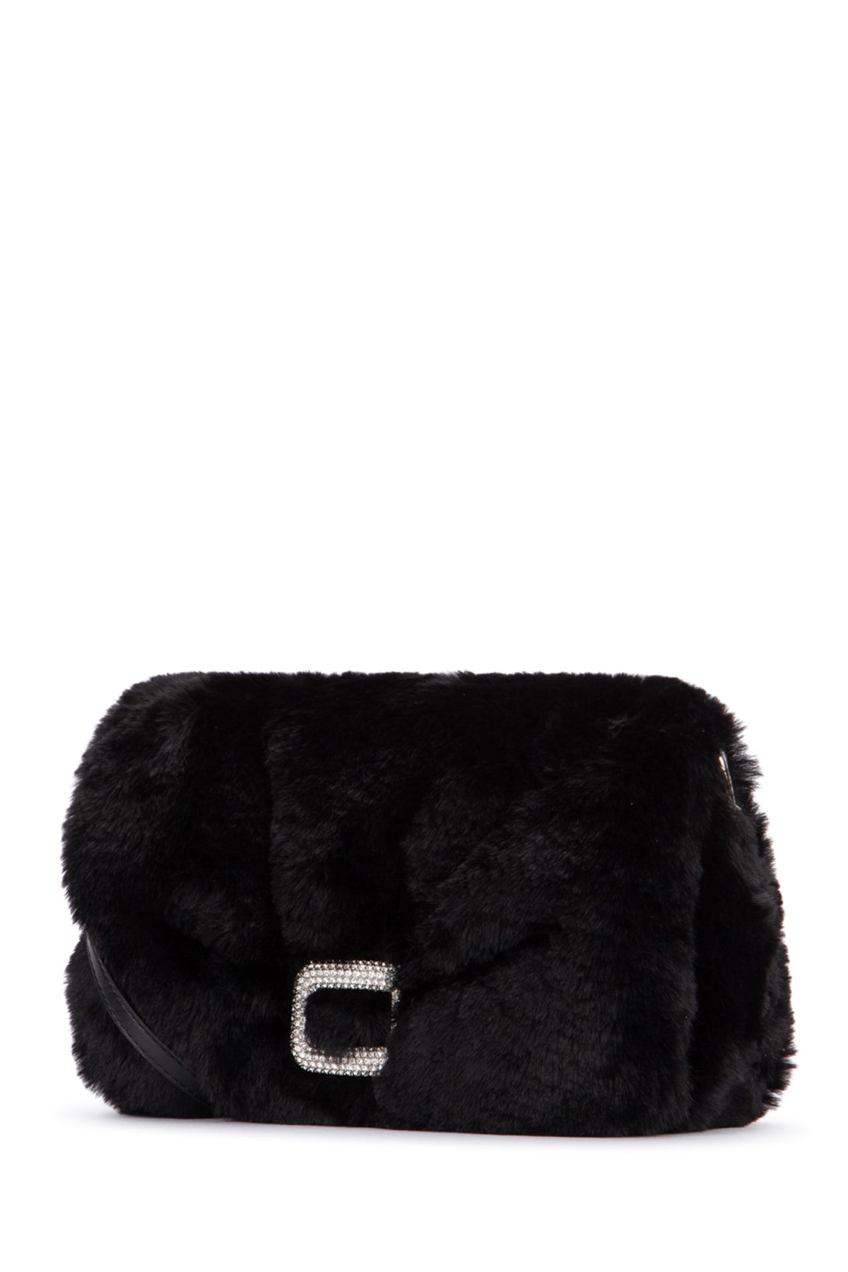 [Roger Vivier] Wallet FW24 RAWAWHO2302MSR B999