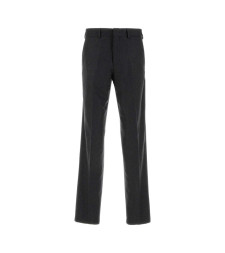 [Fendi] Trousers FW24 FB1020ASCA F0UU0