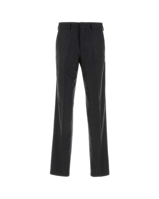 [Fendi] Trousers FW24 FB1020ASCA F0UU0