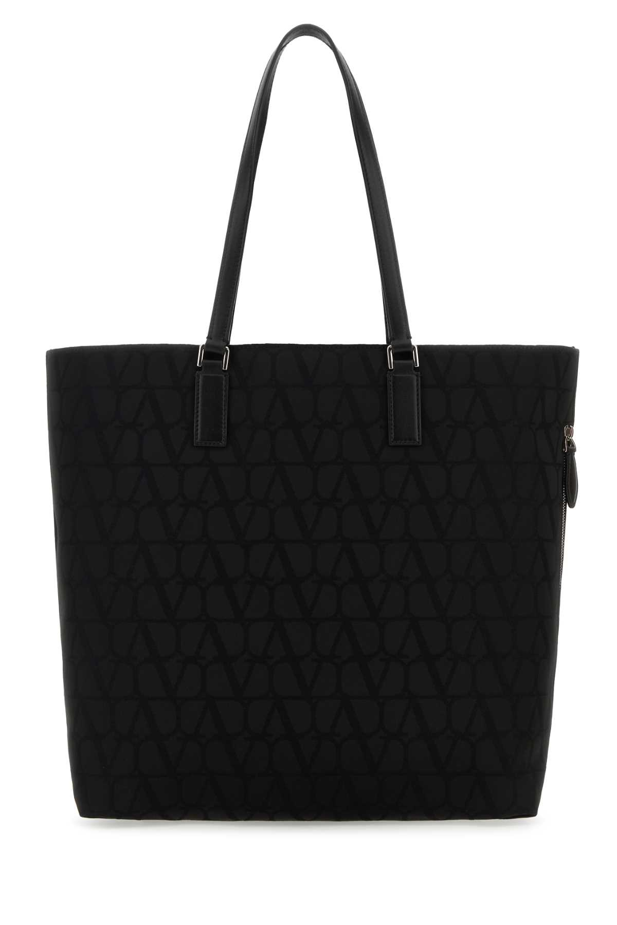 [Valentino Garavani] Bag FW24 5Y2B0C46CSH 0NO