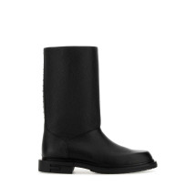 [Fendi] Boots SS25 7U1678TDK F0QA1
