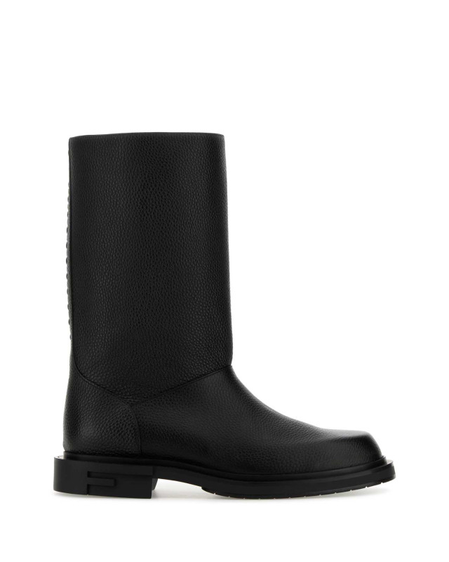 [Fendi] Boots SS25 7U1678TDK F0QA1