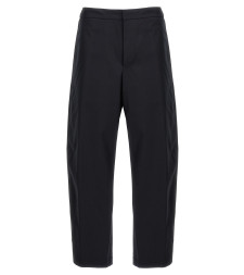 [Jil Sander] Trousers FW24 J47KA0255J45039400