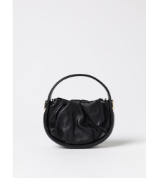 [Roger Vivier] Minibag FW24 RBWAOGS0101YDR B999