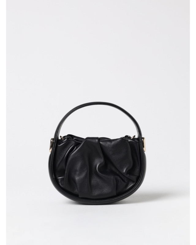 [Roger Vivier] Minibag FW24 RBWAOGS0101YDR B999