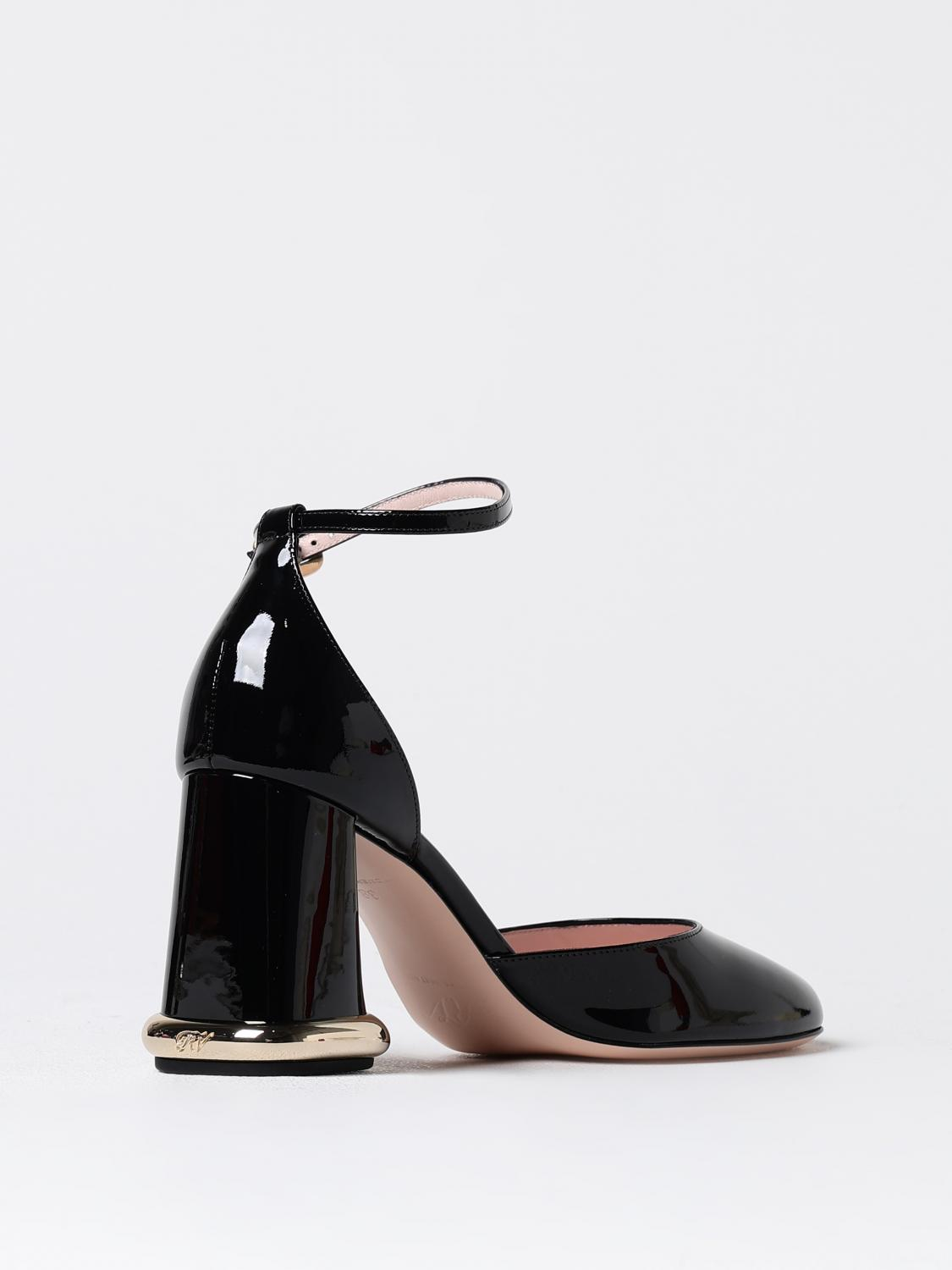 [Roger Vivier] Pumps FW24 RVW73138470D1P B999