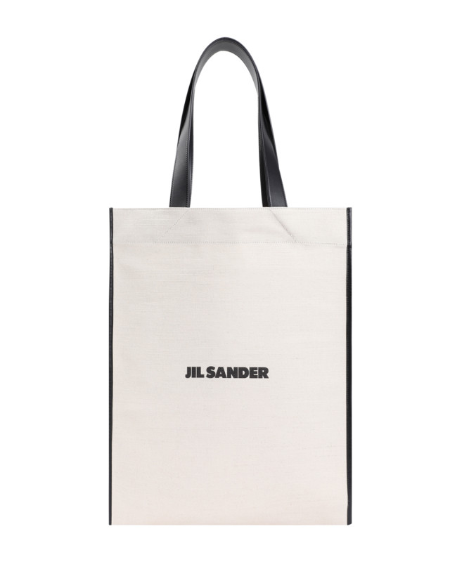 [Jil Sander] Tote bag FW24 J26WC0018.P7060