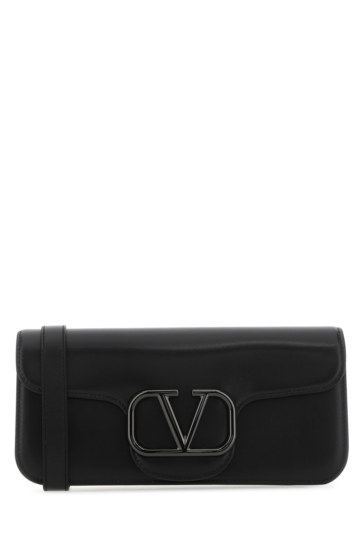 [Valentino Garavani] Shoulder bag FW23 3Y2B0B54VTQ 0NO