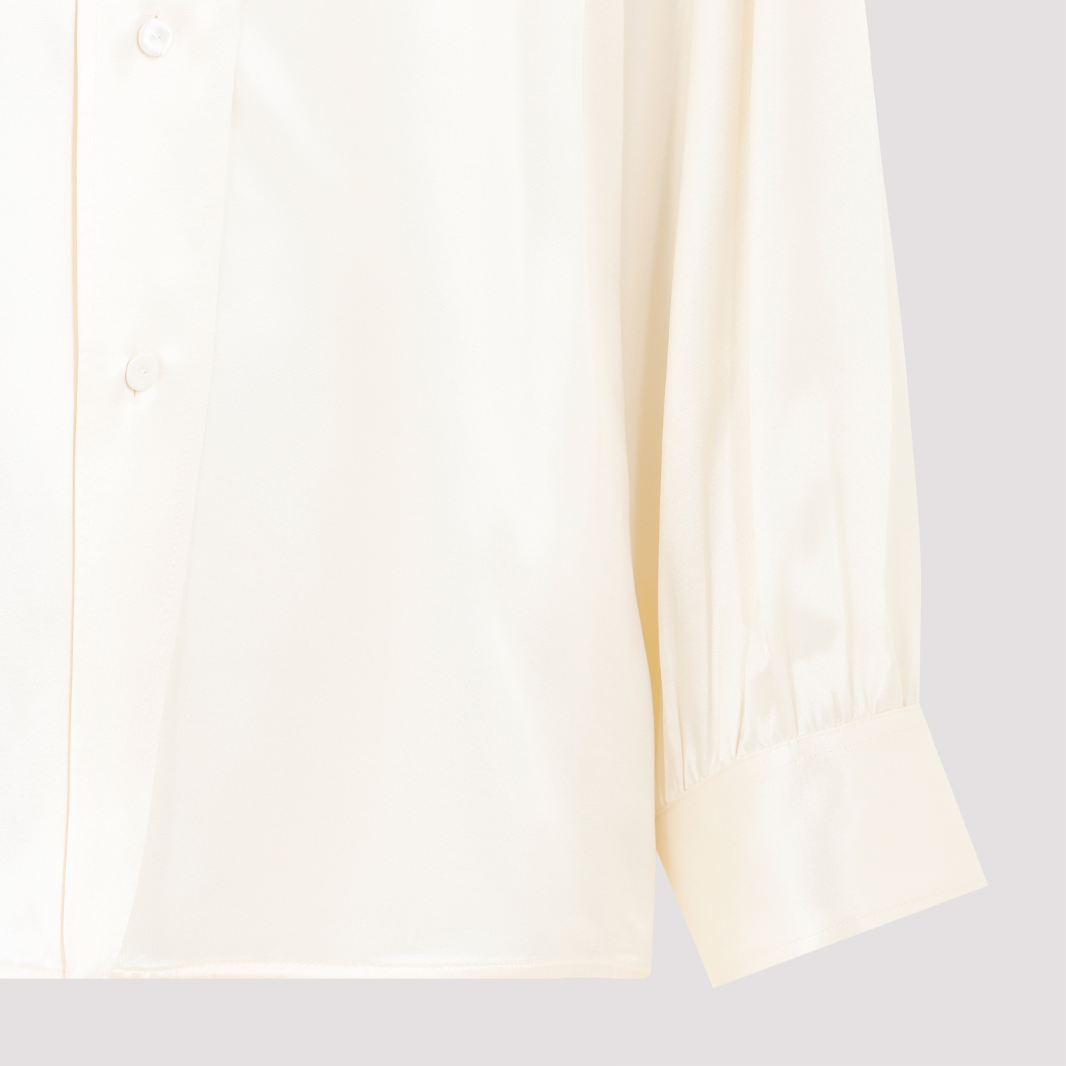 [Jil Sander] Shirts Long Sleeve SS24 J03DL0149.J66147